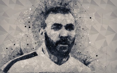 第一体育动态-B席当选最佳