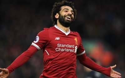 第一体育独家-B席直言国家队压力比曼城大