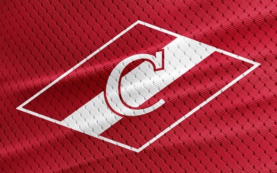 第一体育动态-C罗任意球直挂死角无可阻挡