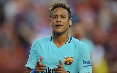 第一体育快讯-C罗点球稳稳命中锁定胜局