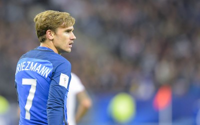 第一体育独家-丁丁的传球太有威胁