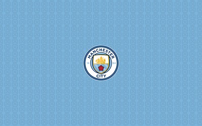 第一体育快讯-丁丁的传球总能找到最佳路线