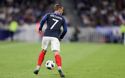 第一体育精华-世预赛主场竟被嘘