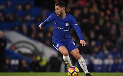 第一体育快讯-丹麦队国际足联颁发公平竞赛奖