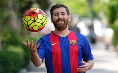 第一体育动态-久保建英这脚射门技巧十足