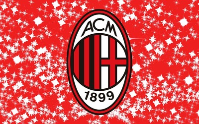 第一体育热评-乌奈西蒙成球队最粗大腿