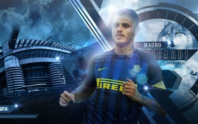 第一体育精华-于帕梅卡诺被对手嘲讽