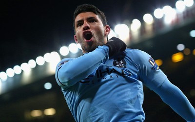 第一体育快讯-于帕梅卡诺这速度太慢了