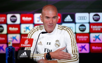 第一体育精华-五盾军团缺少血性