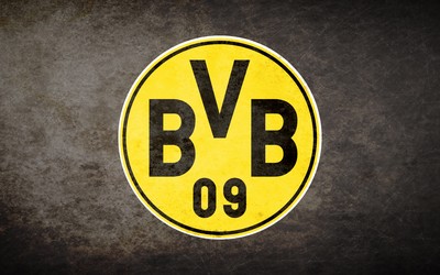 第一体育-什琴斯尼这发型又换了