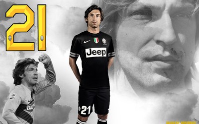 第一体育快讯-什琴斯尼这注意力集中度可怕