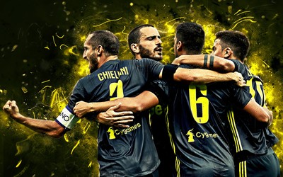 第一体育精华-他不仅是边路爆点