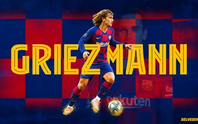 第一体育快讯-他们击败了多个冠军球队