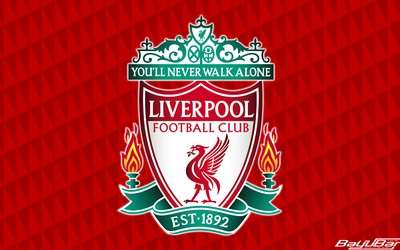 第一体育快讯-他们如何应对密集赛程