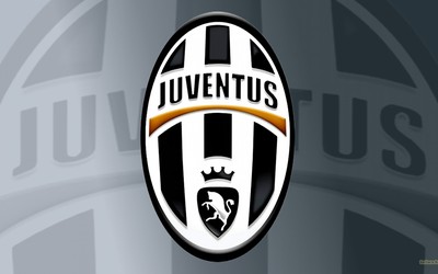 第一体育热评-他们这次能避免内讧吗