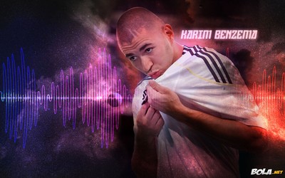 第一体育快讯-以色列篮球联赛外援本土化趋势