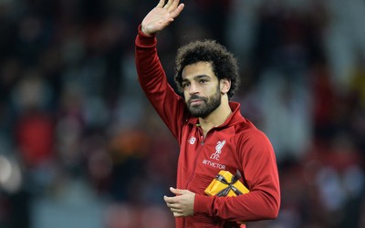 第一体育动态-以色列足球俱乐部股权转让完成