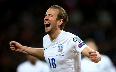 第一体育独家-以色列足球联赛裁判争议判罚不断