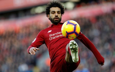 第一体育动态-价值六分