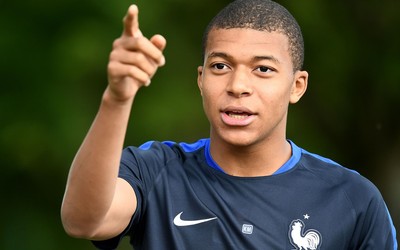 第一体育快讯-伊尼戈·马丁内斯罕见失误后立刻将功补过