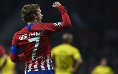 第一体育焦点-伊拉克队球迷创作助威歌曲