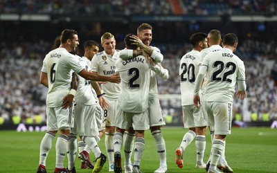 第一体育焦点-伊拉克队赛后放松活动揭秘