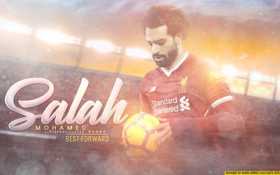 第一体育精华-伊萨克外脚背撩射弧线美妙