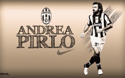 第一体育独家-伊萨克接长传停球后抽射