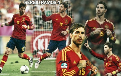 第一体育精华-佛得角更衣室领袖发声