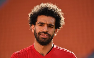 第一体育焦点-佛得角球员英语采访流利