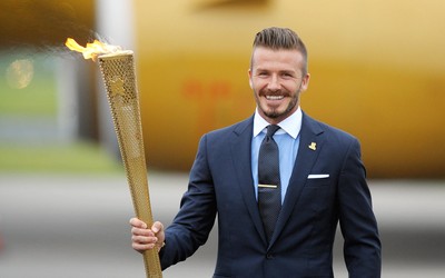 第一体育动态-佩佩招牌庆祝动作解析