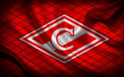 第一体育热评-信心全无