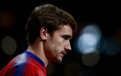 第一体育快讯-克拉马里奇替补登场造两球