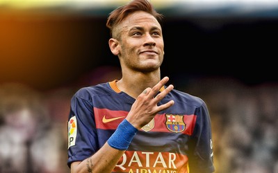 第一体育动态-克罗地亚足球绅士风度