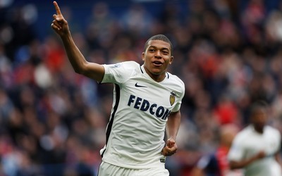 第一体育-全面升级