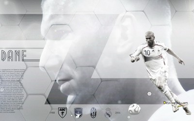 第一体育-切尔西女足欧冠主场不败神话