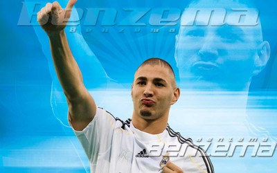 第一体育精华-切尔西青训小将爆发省了一个亿