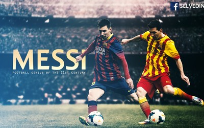 第一体育热评-加比马丁球迷高喊MVP