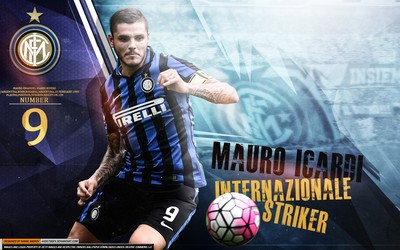 第一体育焦点-加纳队裁判误判引发大规模抗议