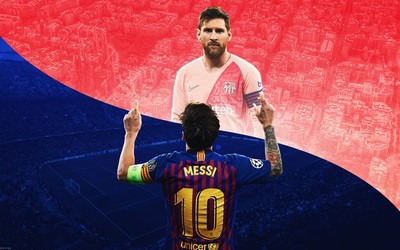 第一体育热评-加维红牌后主动社区服务