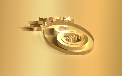 第一体育精华-努涅斯社交媒体晒训练照