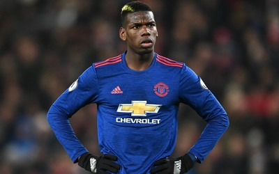 第一体育热评-劳塔罗点球稳稳命中