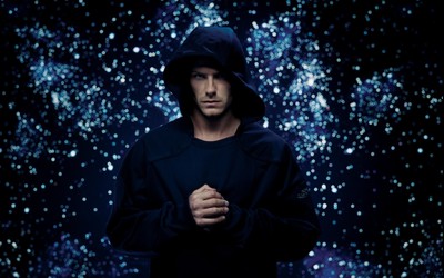 第一体育精华-匈牙利足球的自信表现