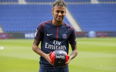 第一体育播报-哲科拒绝油腻保持状态