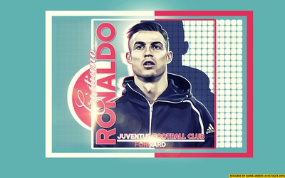 第一体育评论-布迪米尔训练中这脚倒钩看傻了队友