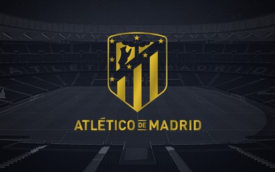 第一体育快讯-楚阿梅尼被犯规最多