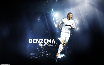 第一体育讨论-绍切克当选全场最佳