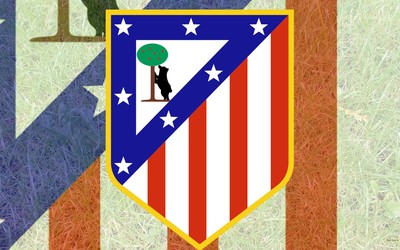 第一体育讨论-迪亚斯这庆祝动作什么意思