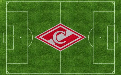 第一体育独家-齐耶赫远射世界波当选月最佳进球